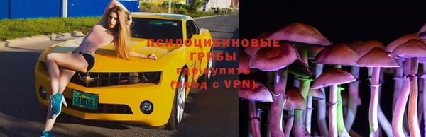 меф Гусиноозёрск