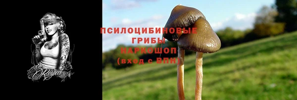 MDMA Premium VHQ Гусев