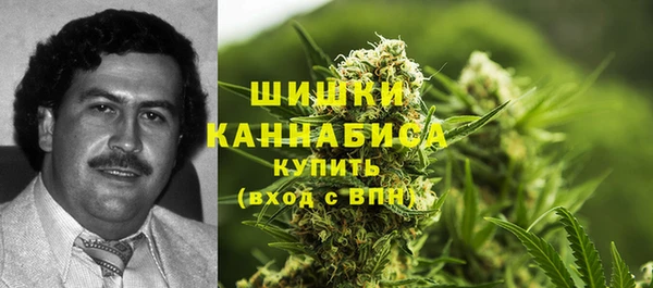 MDMA Premium VHQ Гусев